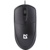 Мышь Defender Trace MB-989 фото 1